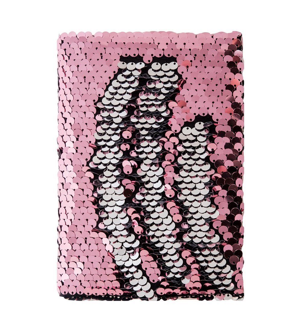 NB-47/ 1 Блокнот «Дол»