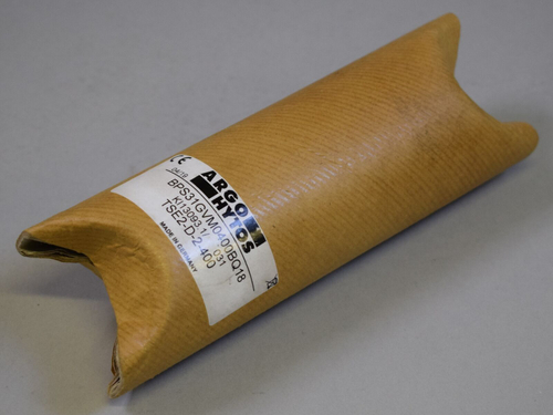 ARGO HYTOS TSE2-D-2-400