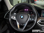 BMW X5 (G05) xDrive 40i xLine (05.2021)
