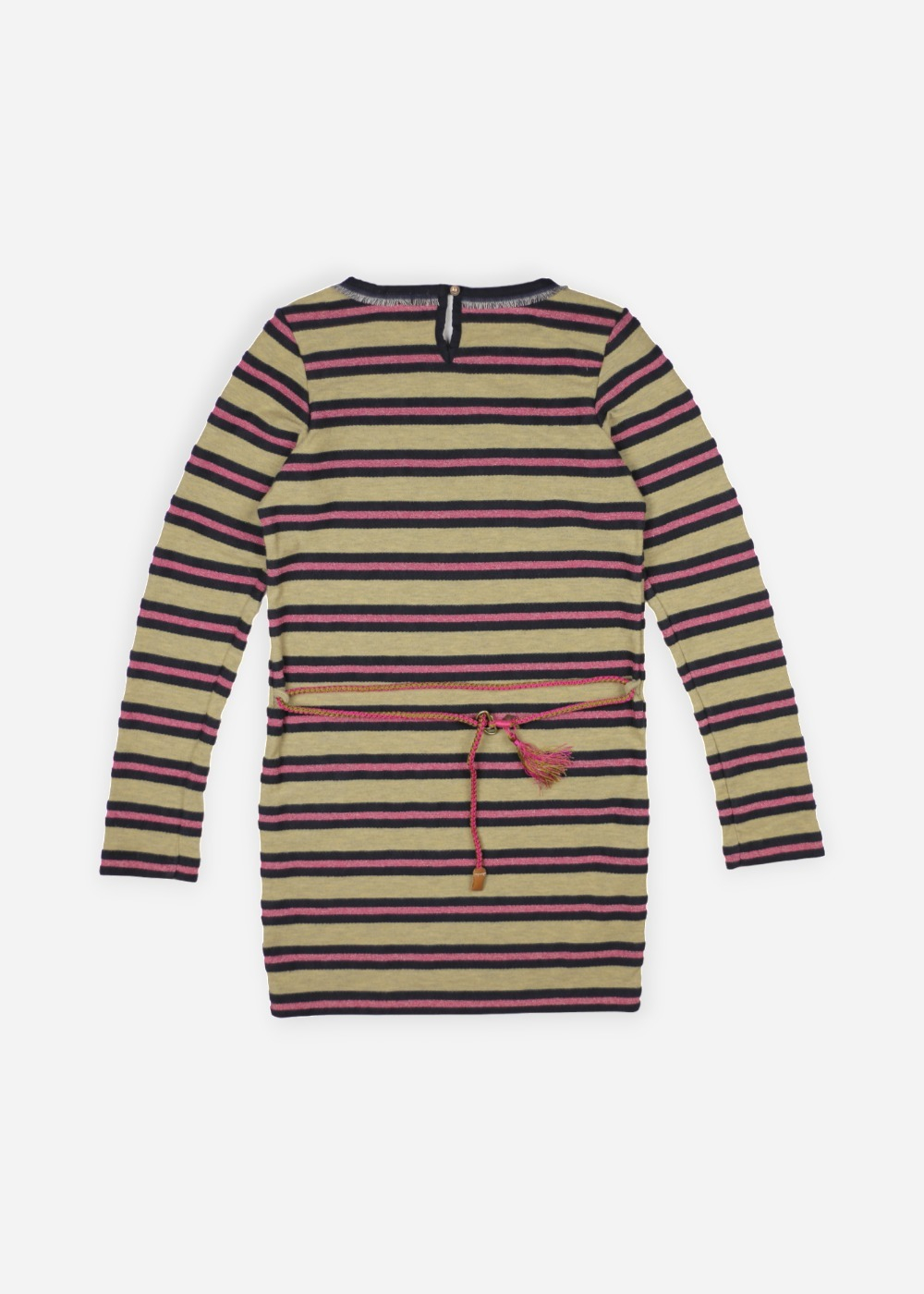 Платье Scotch & Soda