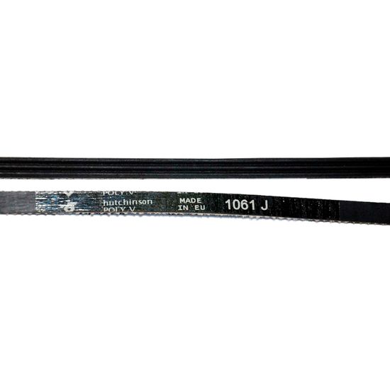 Ремень EL 1061 J3 для Стиральной Машины