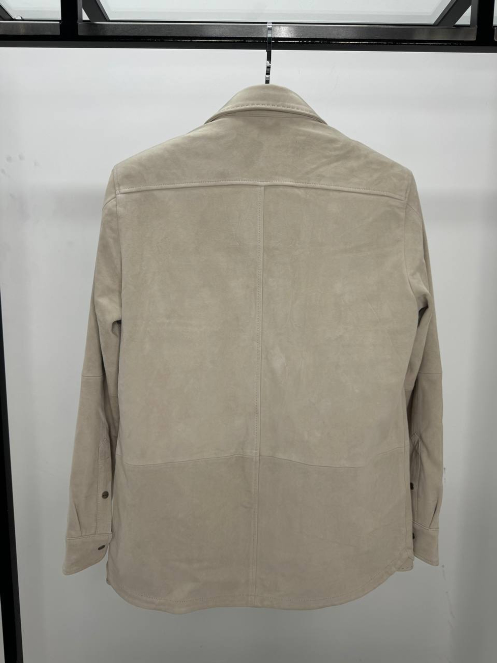 Куртка Kiton