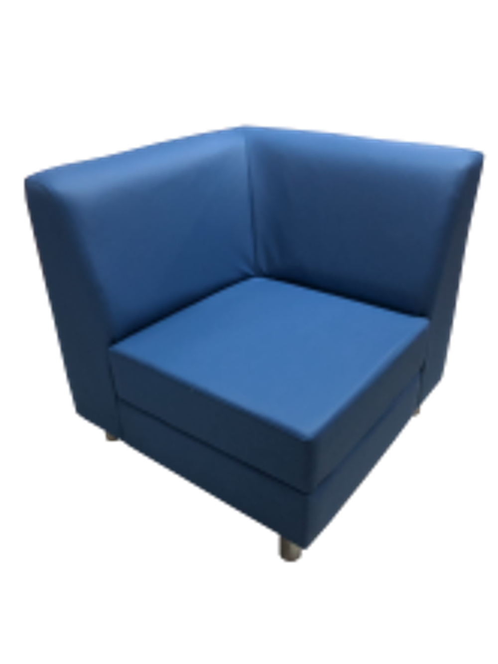 Секция Кардинал угловая внутренняя