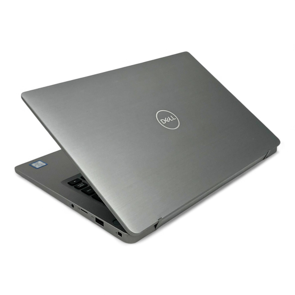 Latitude 7400