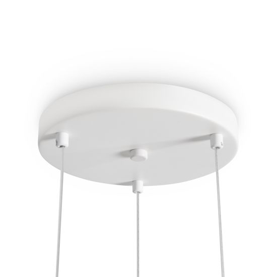 Аксессуары честный знак Freya FR5592A-03BS