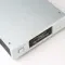 Aurender N150 4TB Silver