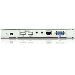 KVM удлинитель ATEN CE750A