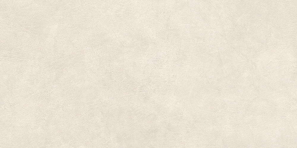 60x120 SandBark Слоновая Кость Матовый R10B Ректификат