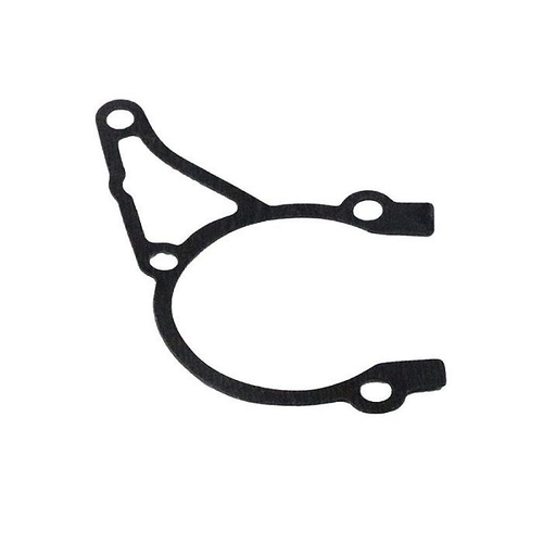 Уплотнение картера бензореза STIHL TS 420, TS 410 арт. TS41019 FARMERTEC (STIHL 4238 029 0500)