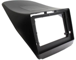 Topway TS10 4+32GB 8 ядер для Hyundai IX35, Tucson 2009 - 2015