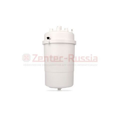 Разборный паровой цилиндр Carel BLCT3A00W2​​​ 10-18 кг/ч, 3×400В