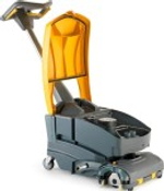 Машина поломоечная Ghibli ROLLY 11 M 33 BC 20 Ач 17.5110.00 17.5110.00