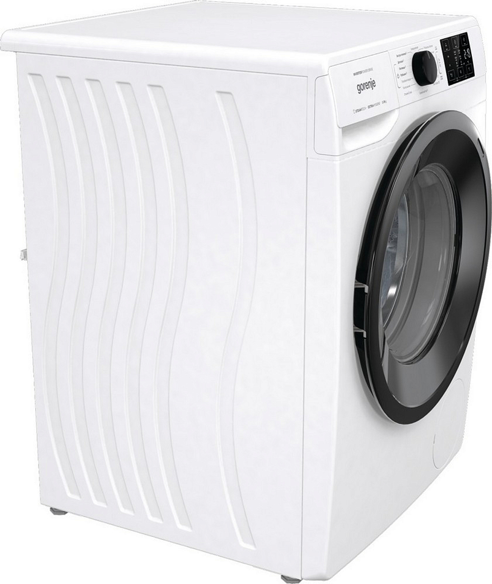 Стиральная машина Gorenje WNEI94BS