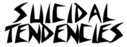 Suicidal Tendencies