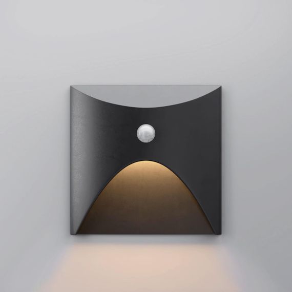 Подсветка для лестниц Elektrostandard a071232