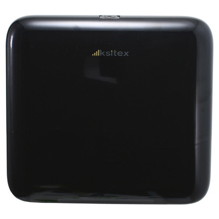 Диспенсер бумажных полотенец Ksitex TH-901B