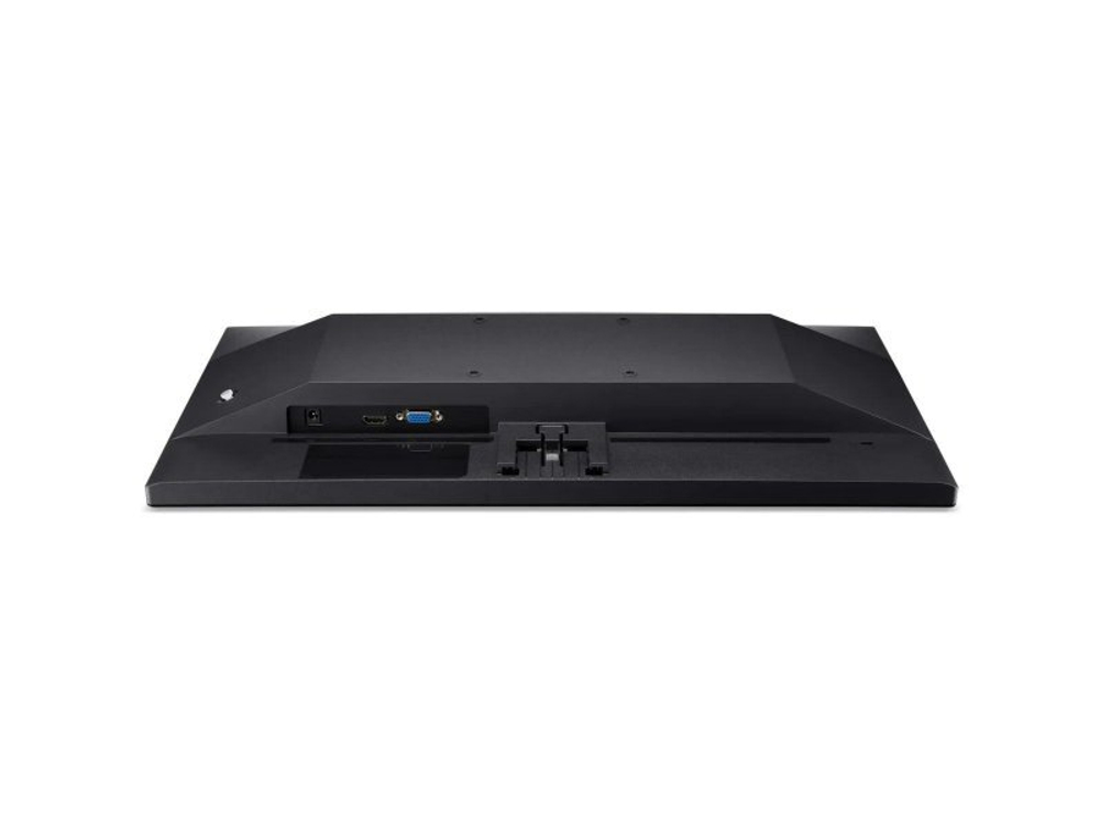 Монитор Acer EK221QHbi