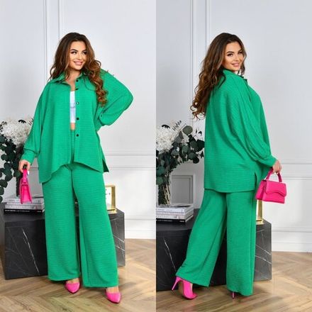 Костюм УК-3772 Fabrika