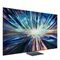 Samsung QE75QN900DUXRU