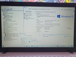 Ноутбук ASUS Pentium/4Gb/920MX 2Gb