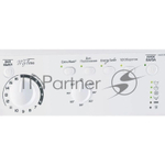 Стиральная машина Indesit EWSB 5085