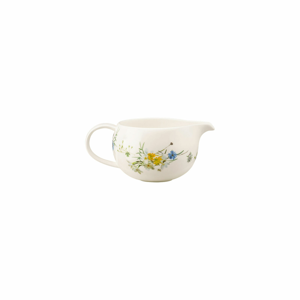 Rosenthal - Молочай Альпийский Сад 320мл / артикул   1053040510814430  / GTIN 4012438531656