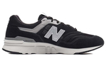 Кроссовки New Balance Nb 997