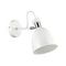 Спот Lumion Moderni Kizzy 3734/1W
