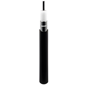 Кабель излучающий RFS RLK78-50JFNA RADIAFLEX®