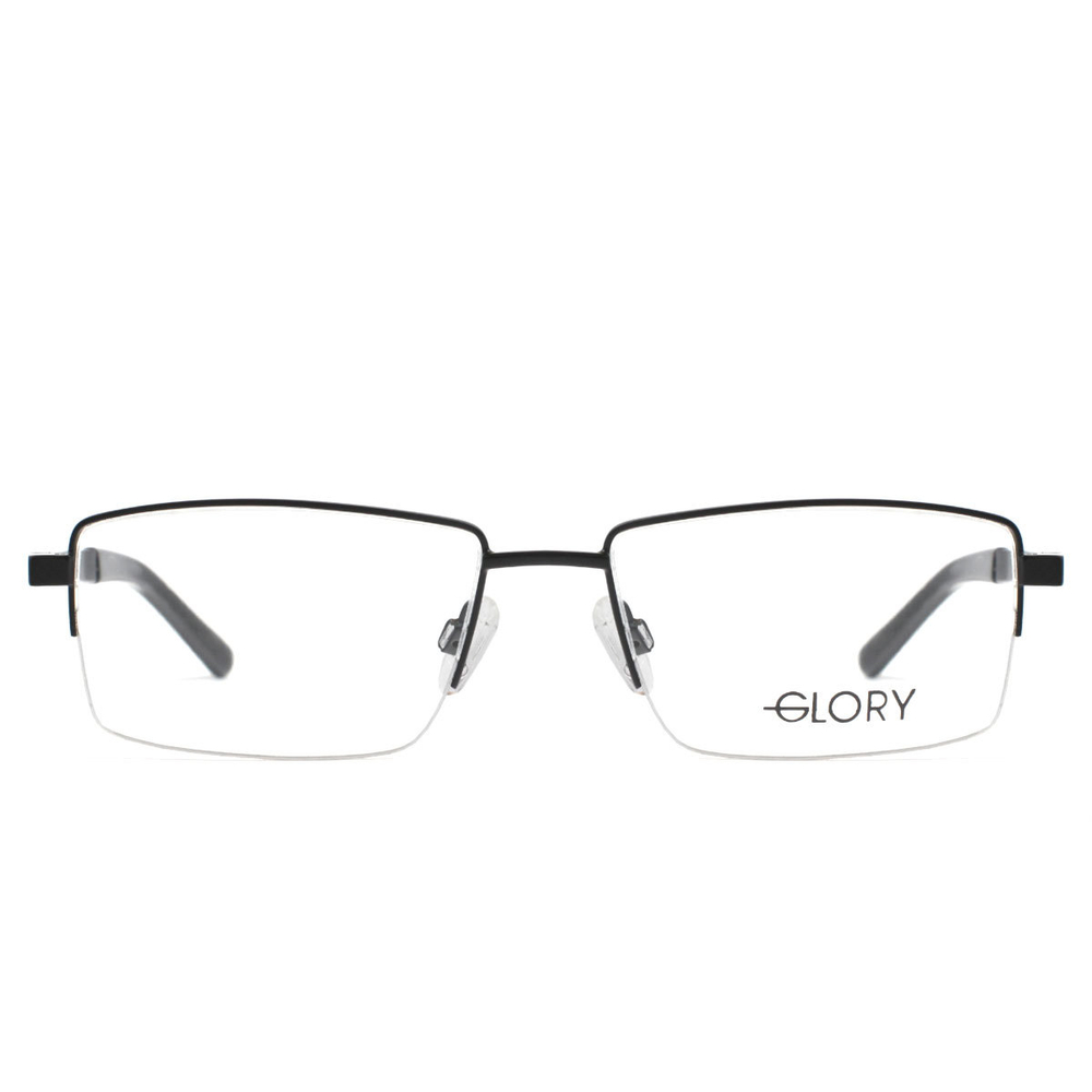 Оправа для очков Glory 481 Black