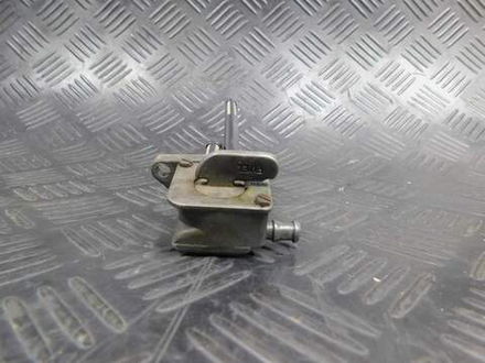 Бензокран BMW F650 1996