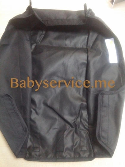 Корзина YOYA 165 175