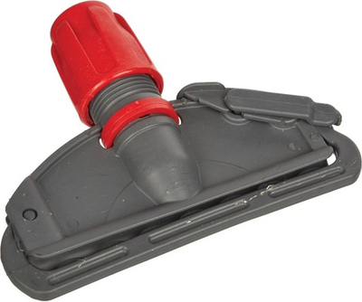 Держатель моющих насадок, Артикул NP196