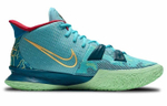 Кроссовки Nike Kyrie 7 Ph Ep "Special Fx" 7
