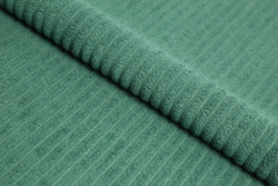 Велюр Linea Grande (Линеа Гранде) 69