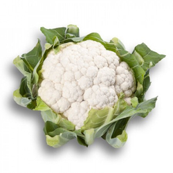 Капуста цв. Белкорт F1 (50шт)  Витагрин Профи