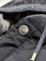 Безрукавка Brunello Cucinelli