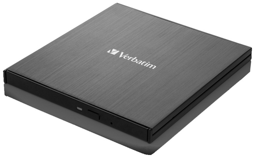 Оптический привод Verbatim 43886