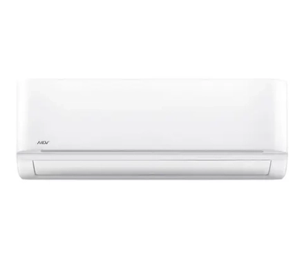 MDV MDSAN-12HRFN8/MDOAN-12HFN8