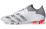 Кроссовки Adidas Predator