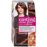 Краска для волос Casting Creme Gloss