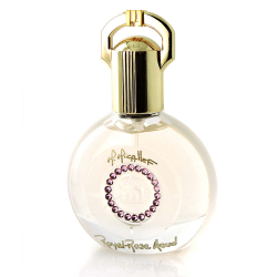 M.Micallef Royal Rose Aoud