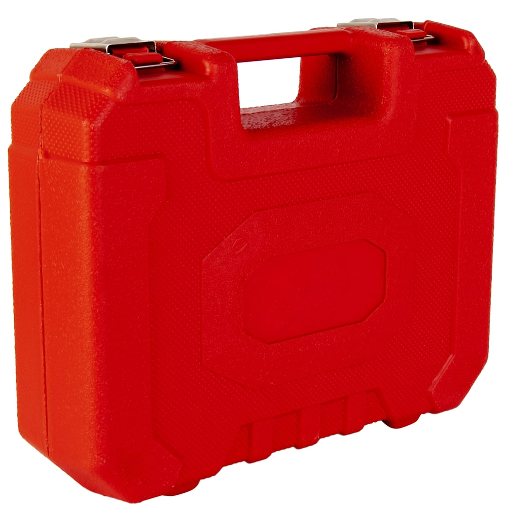 WDK-69001 Компрессометр для двигателей бензиновых автомобилей