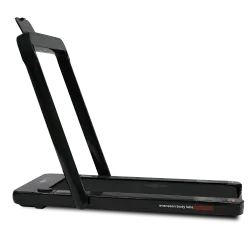 Беговая дорожка домашняя SVENSSON BODY LABS EMPOWER