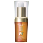 URESHINO LAB Омолаживающая эссенция-сыворотка для лица на основе церамидов- Ureshino Essence M+, 30 мл