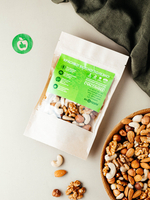 Ореховое ассорти, 100 г