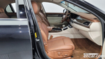 Genesis G90 3.3 T AWD (11.2020)