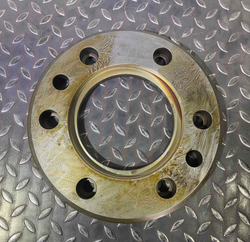 Крышка 14670717