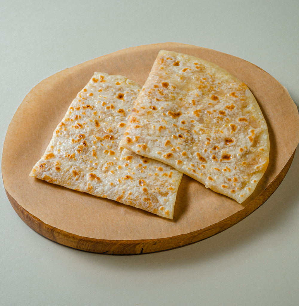 Чуду с тыквой