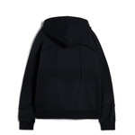 Толстовка PUMA CLRT 2G Full-Zip Hoodie